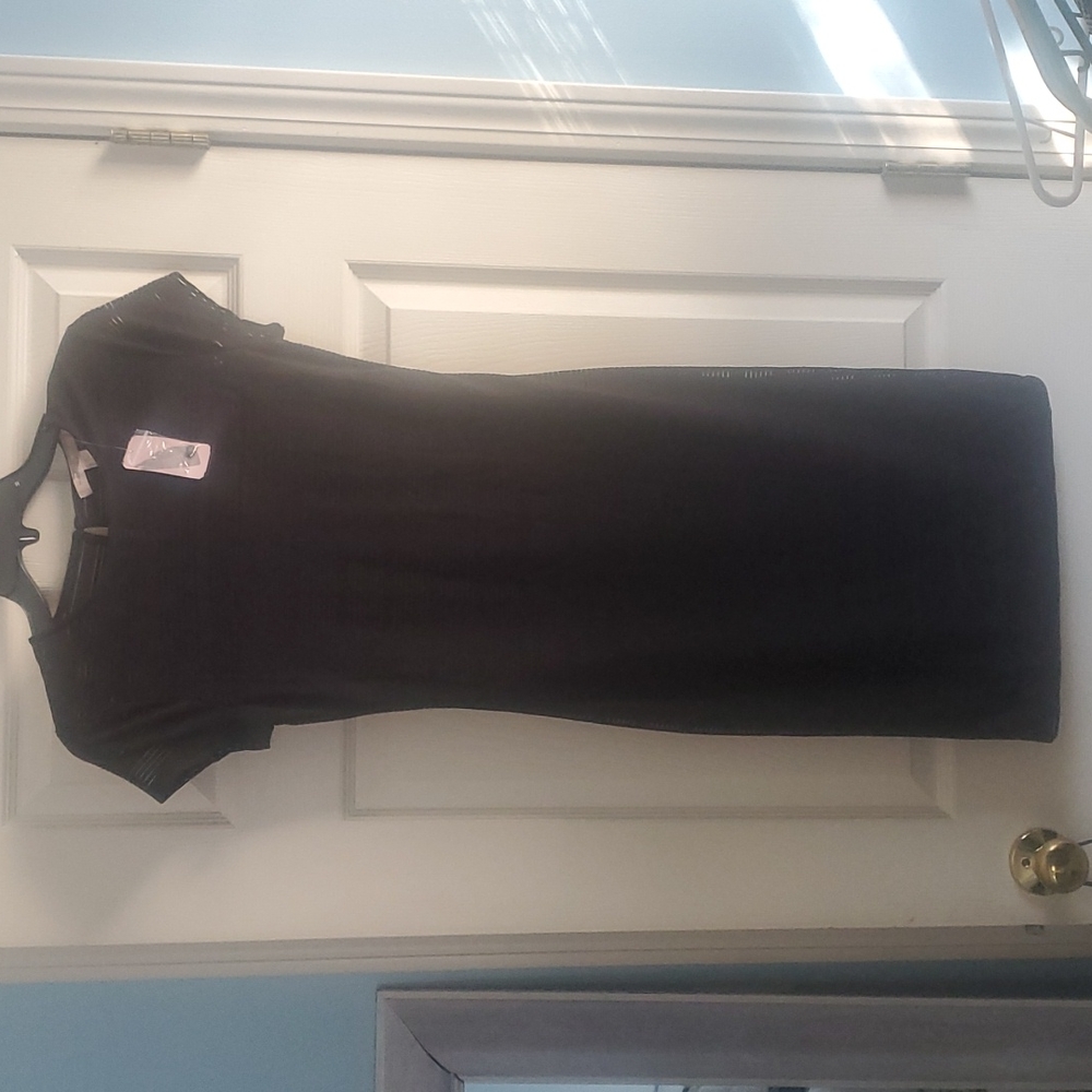 NWT Forever 21 Dress